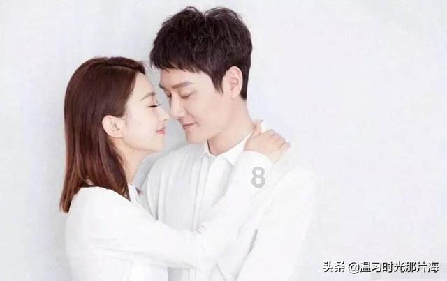 (8x30)x25简便运算？